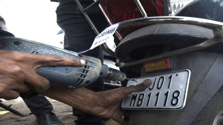 Proposed hike in registration fees will further aggravate the de-growth of the auto industry Proposed hike in registration fees will further aggravate the de-growth of the auto industry- India TV Paisa