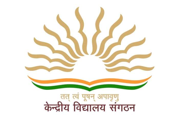 kvs result2019 kvs result2019- India TV