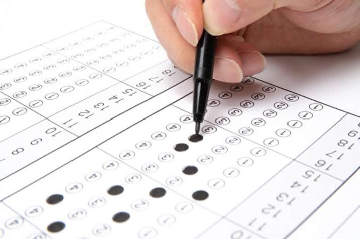 gpsc pi answer key 2019 gpsc pi answer key 2019- India TV