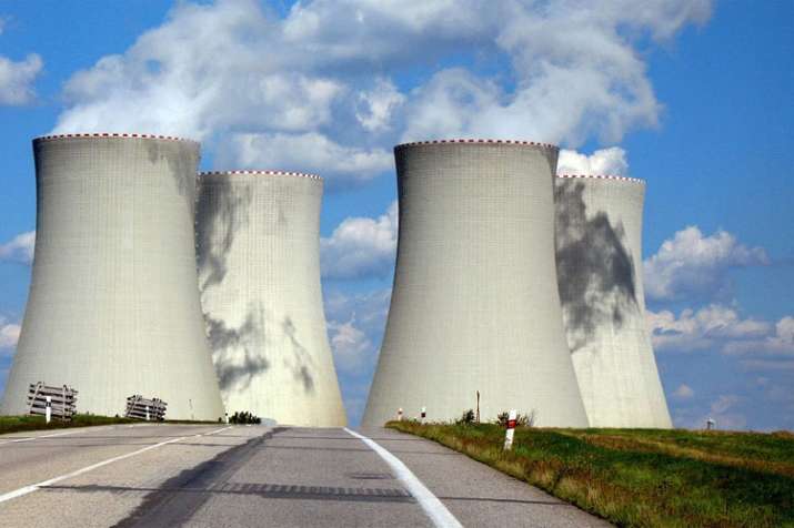 Europe urges Iran to stick to troubled nuclear deal | Pixabay Europe urges Iran to stick to troubled nuclear deal | Pixabay- India TV