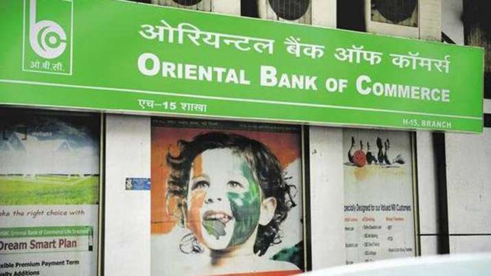 OBC Q1 profit at Rs 112.68 cr, Hindustan Media Ventures profit jumps over threefold OBC Q1 profit at Rs 112.68 cr, Hindustan Media Ventures profit jumps over threefold- India TV Paisa