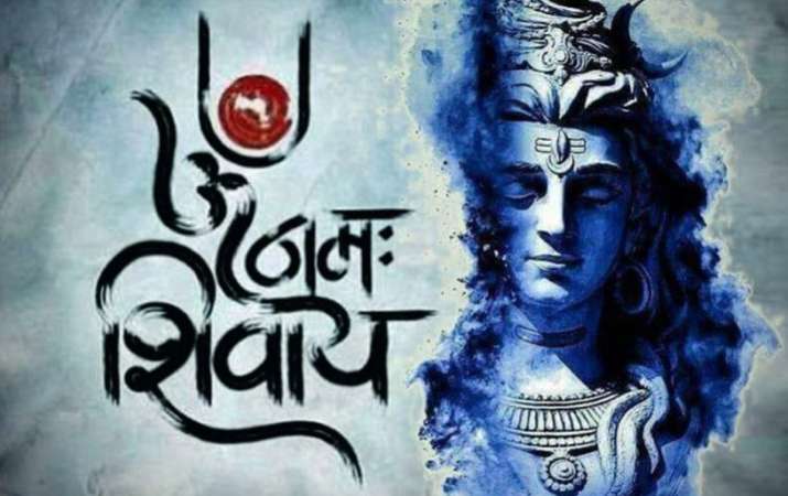 Sawan 2019 Sawan 2019- India TV