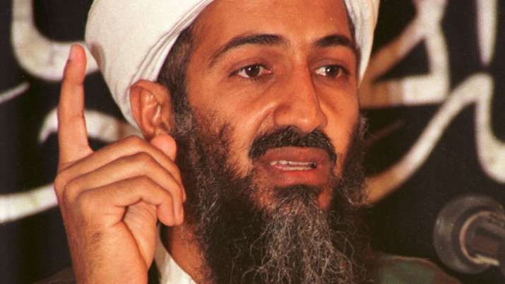 'Pakistani intelligence agencies did not know about Osama' 'Pakistani intelligence agencies did not know about Osama'- India TV