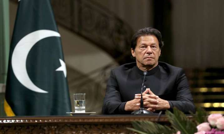 Pak govt extends deadline for declaring undisclosed assets Pak govt extends deadline for declaring undisclosed assets- India TV Paisa