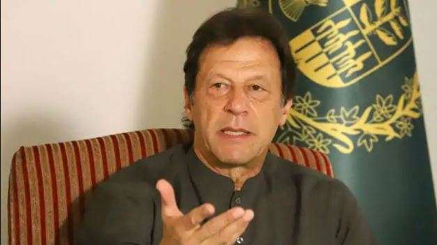 Pakistan fined Rs950 bn by World Bank in Reko Diq case Pakistan fined Rs950 bn by World Bank in Reko Diq case- India TV
