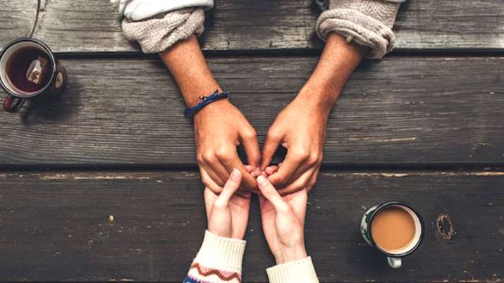 Relationship Relationship- India TV