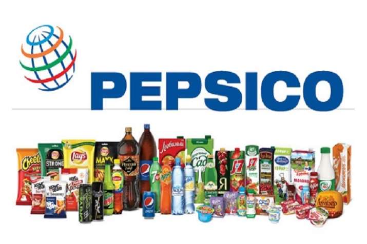 PepsiCo India PepsiCo India- India TV Paisa