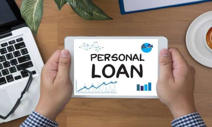 Do you want to take a personal loan Do you want to take a personal loan- India TV Paisa
