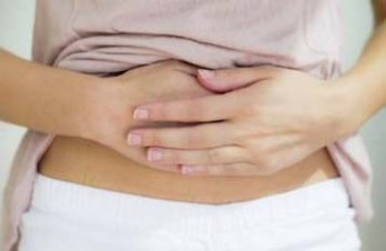 stomach pain stomach pain- India TV