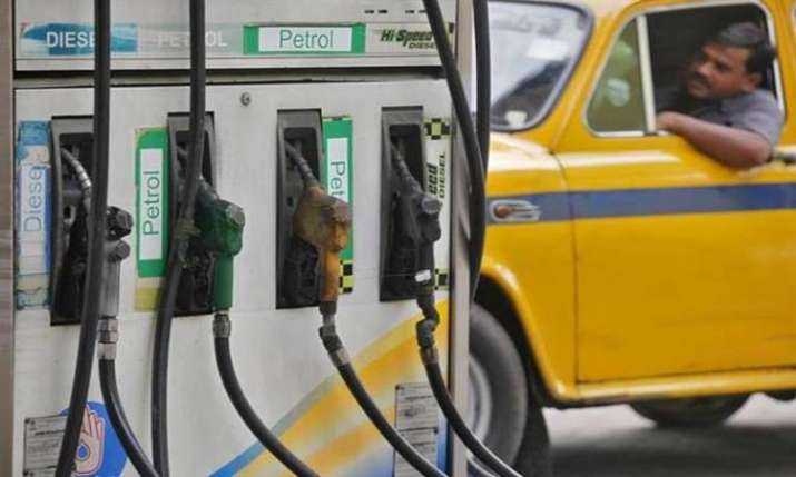 petrol price hike petrol price hike- India TV Paisa