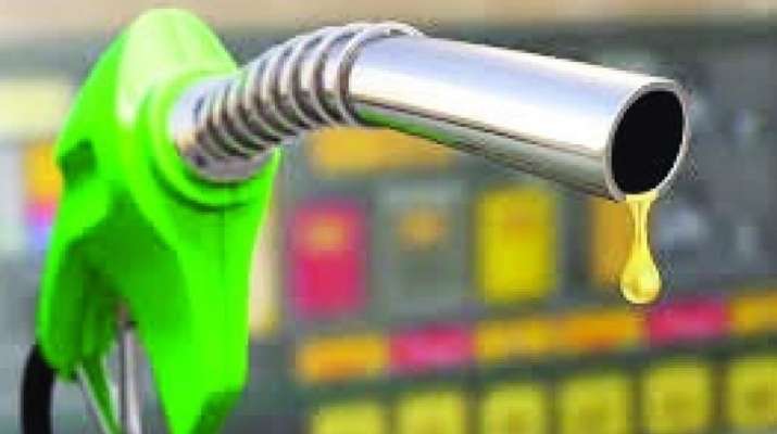 petrol diesel price on 28 July 2019 । file photo petrol diesel price on 28 July 2019 । file photo- India TV Paisa