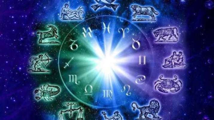 horoscope horoscope- India TV