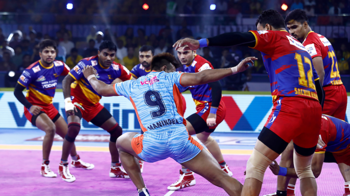 यूपी योध्दा बनाम गुजरात फार्च्यूनजायंट्स लाइव मैच स्ट्रीमिंग प्रो कबड्डी, चेक माय ड्रीम 11 टीम, यूपी यूपी योध्दा बनाम गुजरात फार्च्यूनजायंट्स लाइव मैच स्ट्रीमिंग प्रो कबड्डी, चेक माय ड्रीम 11 टीम, यूपी- India TV