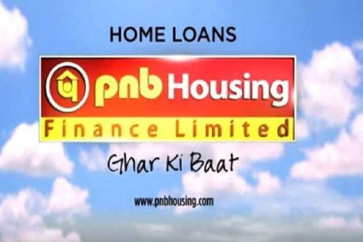 PNB Housing Finance raises around Rs 690 crore from International Finance Corporation PNB Housing Finance raises around Rs 690 crore from International Finance Corporation - India TV Paisa