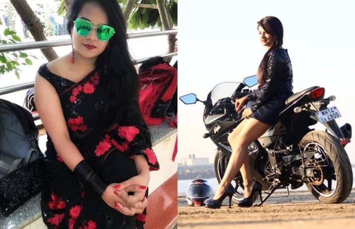 pratiksha pratiksha- India TV