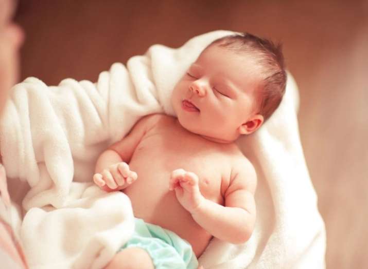pre term birth impact love life in adulthood pre term birth impact love life in adulthood - India TV