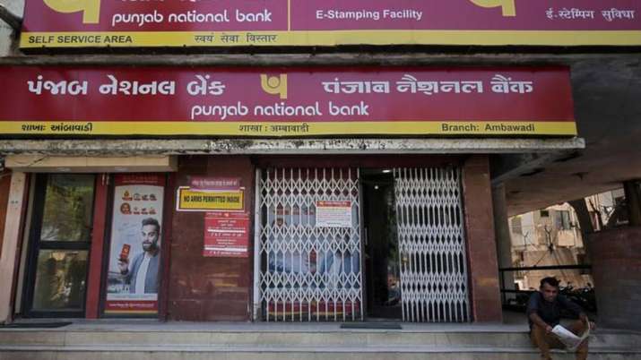 PNB returns to black, posts standalone net profit of Rs 1,019 cr in Q1 PNB returns to black, posts standalone net profit of Rs 1,019 cr in Q1- India TV Paisa