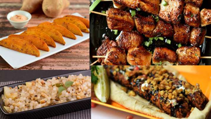 recipe recipe- India TV