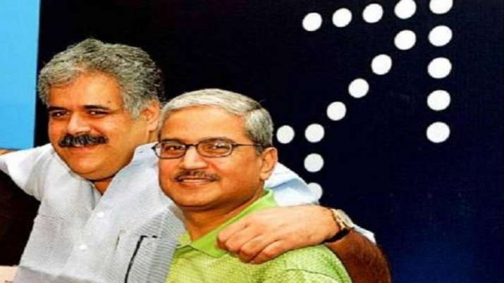 IndiGo to put in place new policy on related party transactions IndiGo to put in place new policy on related party transactions- India TV Paisa