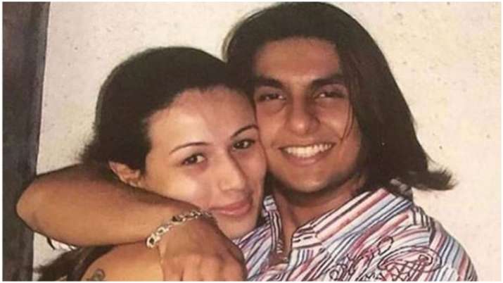 Ranveer singh Ranveer singh- India TV