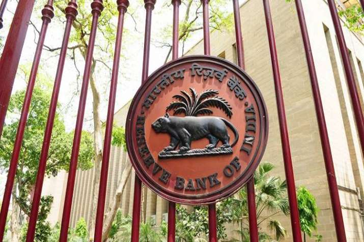Bimal Jalan panel may ask RBI to transfer Rs 50,000 crore from contingency fund Bimal Jalan panel may ask RBI to transfer Rs 50,000 crore from contingency fund - India TV Paisa