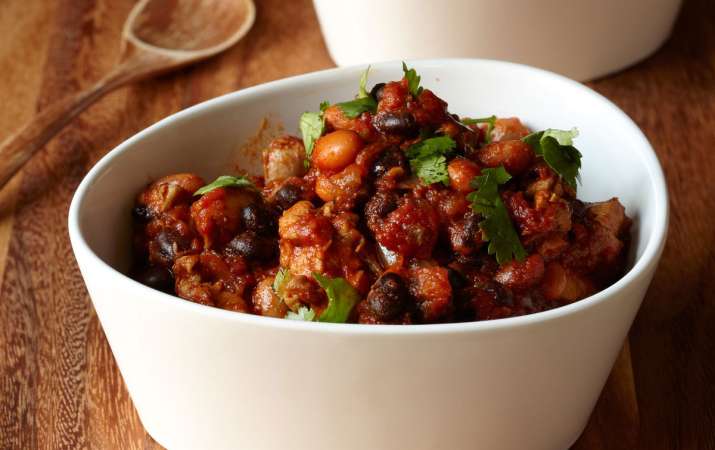 Recipe Recipe- India TV