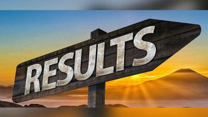 rajasthan bstc counselling 2019 rajasthan bstc counselling 2019- India TV