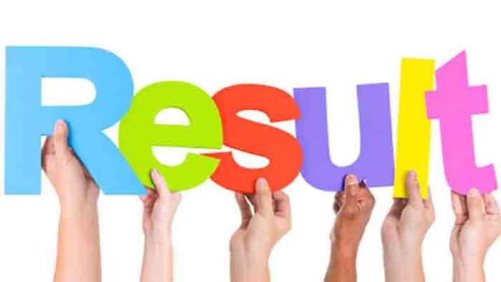 sbi clek prelims result 2019 sbi clek prelims result 2019- India TV