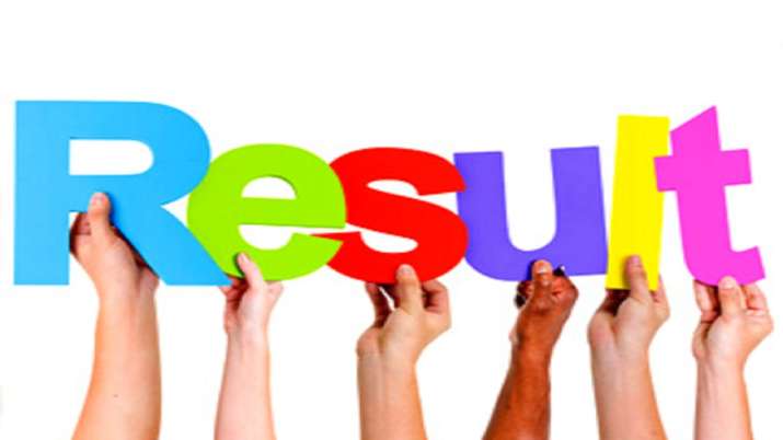 nta icar 2019 result nta icar 2019 result- India TV