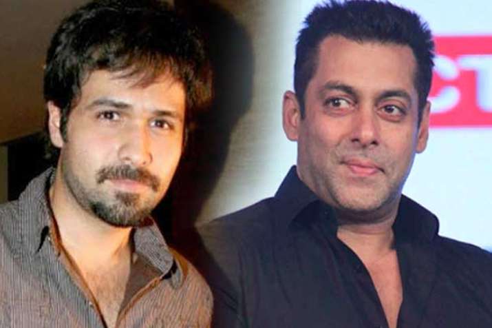 salman khan salman khan- India TV