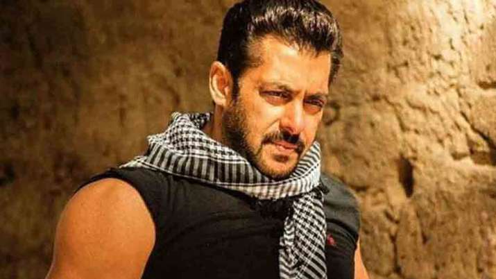 salman khan salman khan- India TV