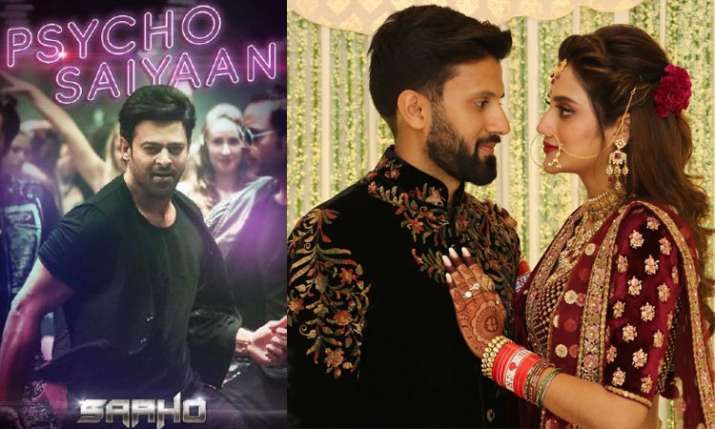 Latest Bollywood News July 5 Latest Bollywood News July 5- India TV