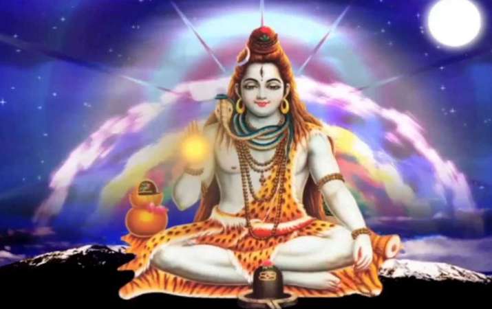 Sawan 2019 Sawan 2019- India TV