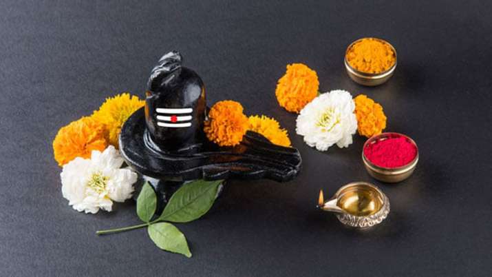 sawan 2019, lord shiva sawan 2019, lord shiva- India TV