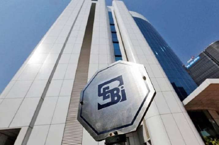 Sebi imposes Rs 25 lakh fine on Upturn Securities, director of Sandplast Sebi imposes Rs 25 lakh fine on Upturn Securities, director of Sandplast - India TV Paisa