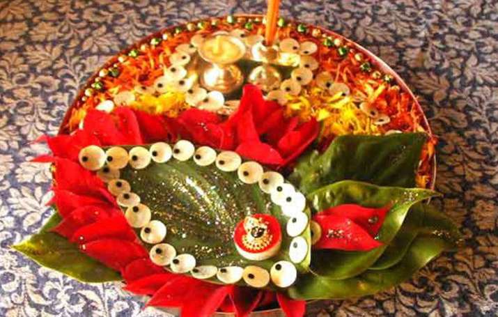 anuradha nakshatra sthir yoga and saturday do these measure for money and luck anuradha nakshatra sthir yoga and saturday do these measure for money and luck- India TV