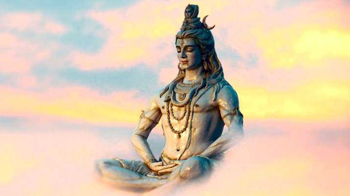 Sawan 2019 Sawan 2019- India TV