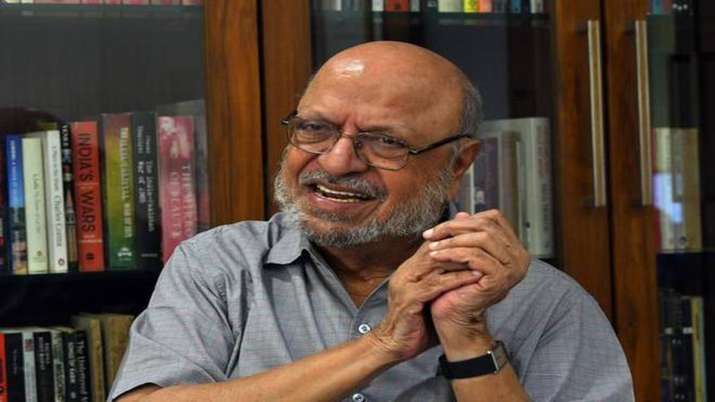 49 celebrities including Shyam Benegal and Anurag Kashyap writes to PM Modi on Mob Lynching 49 celebrities including Shyam Benegal and Anurag Kashyap writes to PM Modi on Mob Lynching - India TV