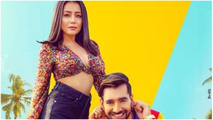 Sorry song out Sorry song out- India TV