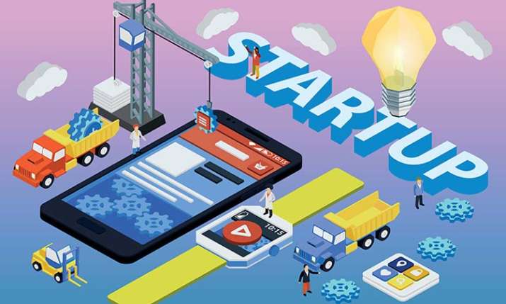Need to increase funding for startups, simplify credit facilities in Budget 2019 Need to increase funding for startups, simplify credit facilities in Budget 2019- India TV Paisa