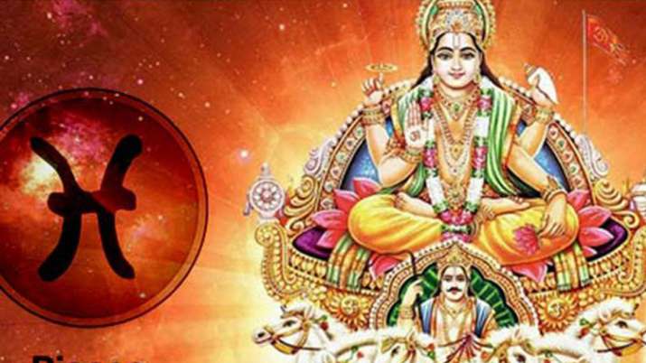 Do these astrological measure according to zodiac sign Do these astrological measure according to zodiac sign - India TV