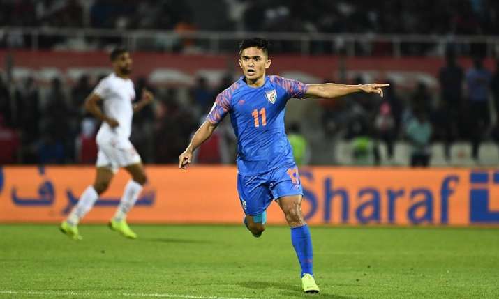 FOOTBALL FOOTBALL- India TV