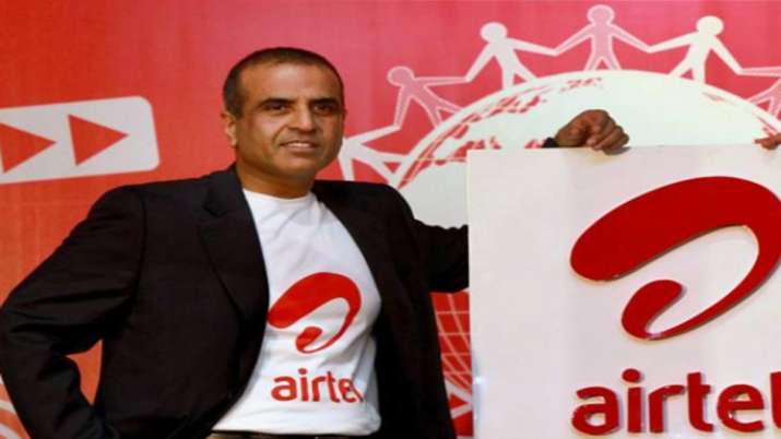 Airtel to seek shareholders' nod for waiver of recovery of excess pay to Mittal Airtel to seek shareholders' nod for waiver of recovery of excess pay to Mittal- India TV Paisa