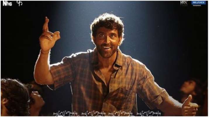 Super 30 box office collection day 2 Super 30 box office collection day 2- India TV