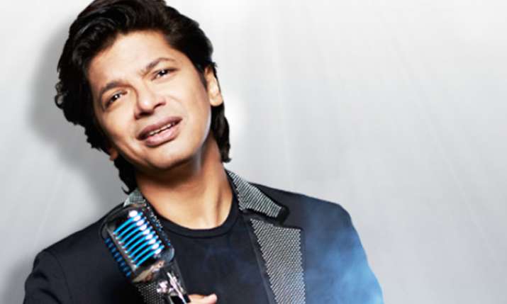 शान शान - India TV