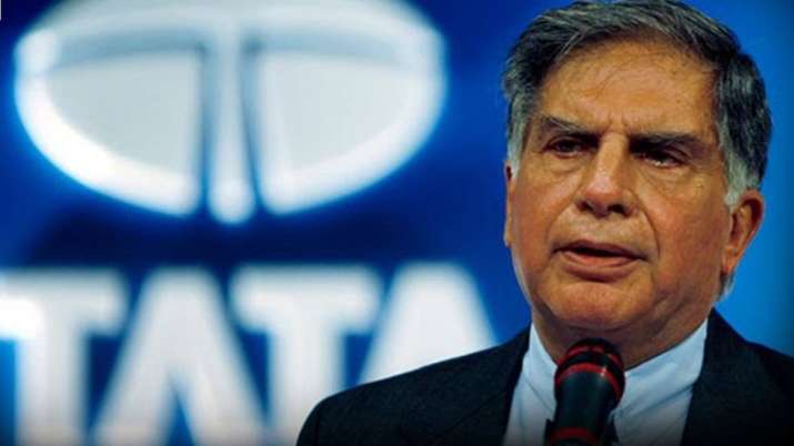 Tata most valuable Indian brand in 2019; LIC, Infosys and SBI next Tata most valuable Indian brand in 2019; LIC, Infosys and SBI next- India TV Paisa