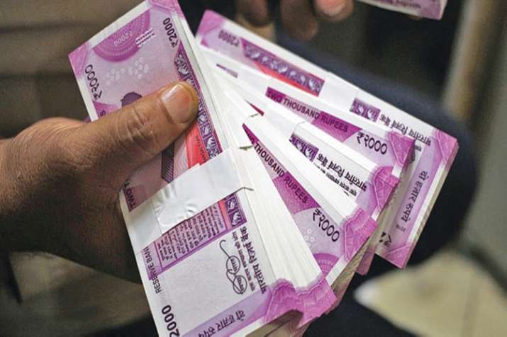 Budget 2019: No change in Income Tax Slab Rates Budget 2019: No change in Income Tax Slab Rates- India TV Paisa