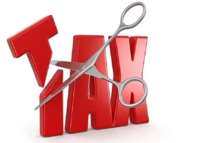 Highest personal Income Tax rate in India still lower than in China, US Highest personal Income Tax rate in India still lower than in China, US - India TV Paisa