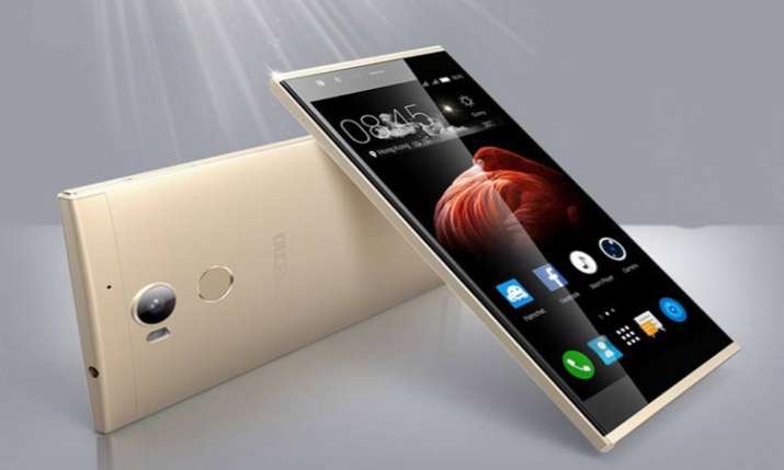 TECNO Phantom and 10.or G2 smartphone in India TECNO Phantom and 10.or G2 smartphone in India - India TV Paisa