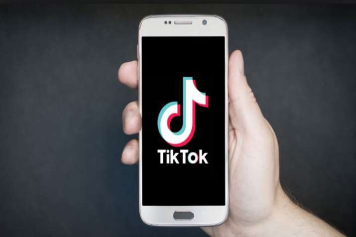 TikTok launches YehMeraIndia campaign to showcase travel destinations TikTok launches YehMeraIndia campaign to showcase travel destinations- India TV Paisa